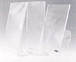 Plexiglass Shields